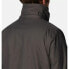 Men's Sports Jacket Columbia Bugaboo™ II Black