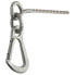 FIXE CLIMBING GEAR Anchor Type C Tensor Large Draco