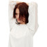 OBJECT Mila long sleeve T-shirt