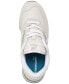 Little Kids 574 Casual Sneakers from Finish Line