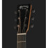 Фото #6 товара Martin Guitars 000-12E Koa