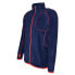 Фото #2 товара LHOTSE Paolo full zip fleece