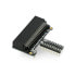 Фото #2 товара Адаптер для микроконтроллера Adafruit DragonTail для Micro:bit 3695