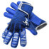 PRECISION Elite 2.0 Grip Goalkeeper Gloves