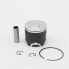 Фото #2 товара ITALKIT Senda D 47.965 C Piston Kit