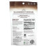 Certified Organic Mushroom Powder, Cordyceps, 3.5 oz (100 g)