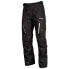 Фото #1 товара KLIM Carlsbad pants