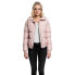 Фото #1 товара URBAN CLASSICS Puffer jacket