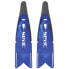 Фото #3 товара SEACSUB Booster spearfishing fins