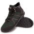 XERO SHOES Xcursion Fusion Hiking Boots