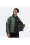 Фото #1 товара Куртка мужская Adidas Ess Down Jacket Hk4648