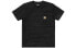 Фото #1 товара Футболка Carhartt WIP SS Pocket T-Shirt I022091-89-00