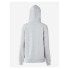 Фото #4 товара MARMOT Coastal hoodie