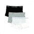 Фото #1 товара CALVIN KLEIN Trunk 3 Units