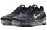 Nike VaporMax Flyknit 3.0 AJ6910-001 Running Shoes