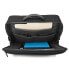 Фото #10 товара Lenovo 4X40Q26384 сумка для ноутбука 39,6 cm (15.6") Жесткий чехол-накладка Черный