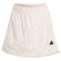 Фото #1 товара ADIDAS Z.N.E. Woven skirt