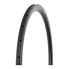 Фото #1 товара PROGRESS Airspeed Disc Carbon Road Rim