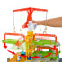 Фото #3 товара Конструктор Matchbox Playsets & Haulers Construction Game