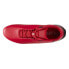 Фото #4 товара Puma Sf Drift Cat Decima Mens Red Sneakers Casual Shoes 30719310