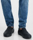 Фото #8 товара Men's Slim-Fit Jeans