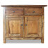 Фото #4 товара Sideboard DE8434