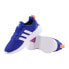 Adidas Racer TR21 K