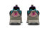 Bodega x New Balance NB X-RACER 'All Terrain' MSXRCTBO Sneakers