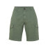 Фото #1 товара SEA RANCH Bert cargo shorts