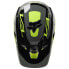 FOX RACING MX V3 RS Efekt off-road helmet