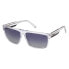 ფოტო #1 პროდუქტის TIMBERLAND TB9342 Sunglasses