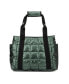 ფოტო #7 პროდუქტის Women's Sutton Medium Tote