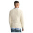 GANT Cable Sweater