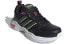 Adidas neo Strutter EG8368 Sneakers
