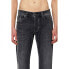 DIESEL 1985 Larkee Jeans