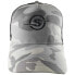 Фото #1 товара SIGALSUB Camo Cap