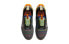 Кроссовки Nike Vapormax 2020 Flyknit GS CJ4069-001