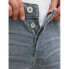Фото #6 товара JACK & JONES Tim Oliver 319 jeans