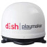 WINEGARD CO Dish Playmaker Dual Rec Reciever 401-PL7000R
