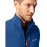 Фото #5 товара VAUDE Monviso II full zip fleece