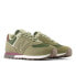 Фото #2 товара New Balance Unisex 574