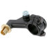 Фото #1 товара PARTS UNLIMITED Honda 53172-KA3-730 Lever Support