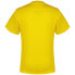 ფოტო #3 პროდუქტის LA SPORTIVA Promo long sleeve T-shirt