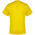 LA SPORTIVA Promo long sleeve T-shirt