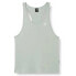 Фото #2 товара G-STAR Lash Muscle sleeveless T-shirt