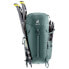 Рюкзак походный Deuter Trail 22L SL Teal / Tin - фото #9