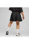 Фото #6 товара CLASSICS Pleated Skirt