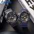 Casio Youth AEQ-110W-2AVDF Quartz Watch