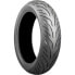 Фото #1 товара BRIDGESTONE Battlax-T32 GT 75W TL Rear Road Tire