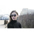 ფოტო #3 პროდუქტის OCEAN SUNGLASSES Genova Polarized Sunglasses